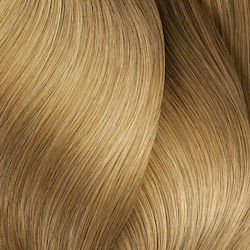 L'Oréal Professionnel Dia Light Toner Gel No Am...