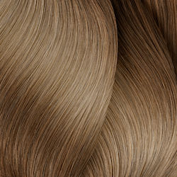 L'Oréal Professionnel Majirel Βαφή Μαλλιών Nº 9...