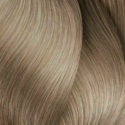 L'Oréal Professionnel DIA Richesse Боя За Коса ...