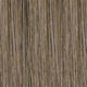 Alfaparf Milano Professional Color Wear Βαφή Μα...