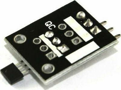 Sensor KY-003 1pcs