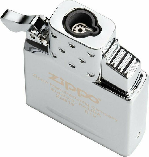 Zippo Butane Insert Single 1τμχ