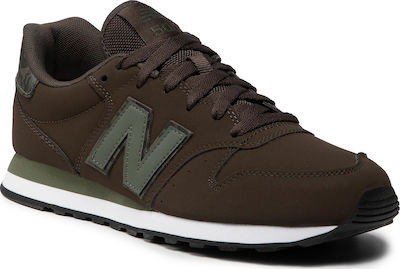 new balance gm500dbn