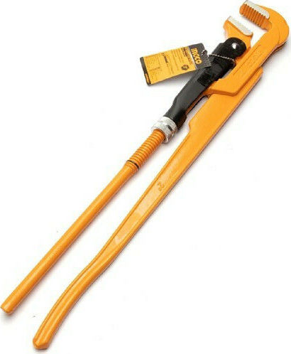 Ingco Plumbing Pliers 2"