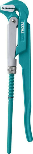 Total Plumbing Pliers 1½" 90°