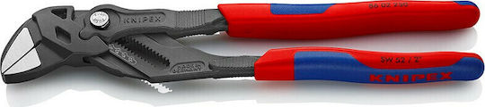 Knipex Cobra Adjustable Wrench 2" 250mm