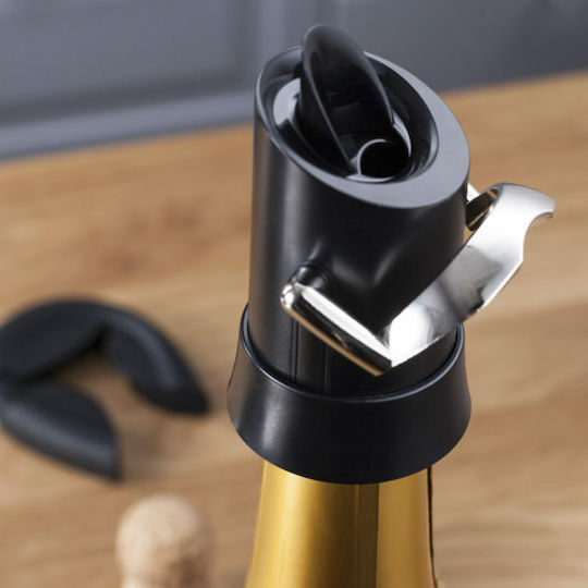 Vacu Vin Πώμα Φιάλης Champagne Saver 18804606