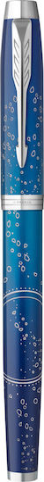 Parker I.M. Premium Special Edition Pens Ballpoint