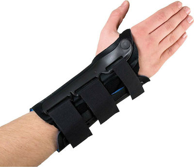 Ossur Exoform Wrist 20 Δεξί