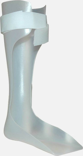 Ortholand Afo Ankle Splint for Kids