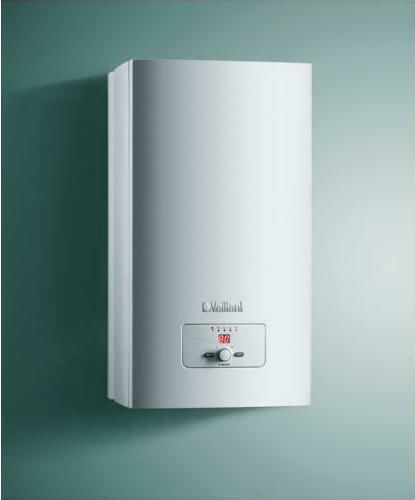 Vaillant eloBLOCK VE 18 Perete Boiler Curent electric 15477kcal/h