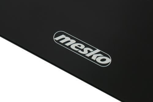 Mesko Ψηφιακή Ζυγαριά 150kg MS8149