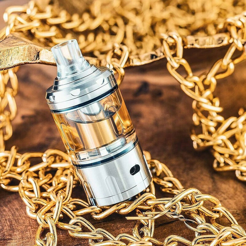 至高至高Hussar Vapes Gobby RTA VAPE タバコグッズ | blog