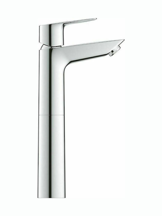 Grohe Bauloop New XL Mischung Waschtischarmatur Groß