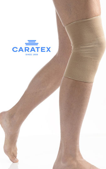 Caratex Ελαστική Επιγονατίδα 1τμχ