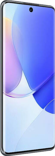 Huawei Nova 9 Dual SIM (8GB/128GB) Negru