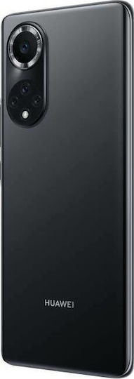 Huawei Nova 9 Dual SIM (8GB/128GB) Negru