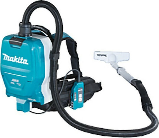 Makita Back Battery 18V