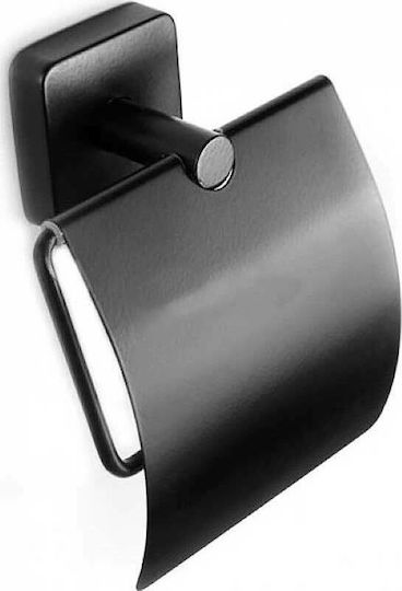 Karag Uno Wandmontiert Papierhalter Inox Karag Uno Wandmontiert Papierhalter Inox