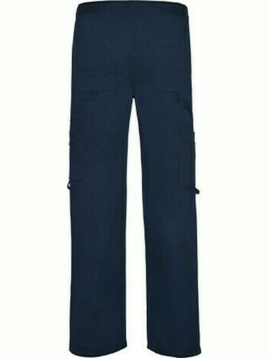 Roly Protect Pantaloni de Lucru Roly Protect Pantaloni de Lucru