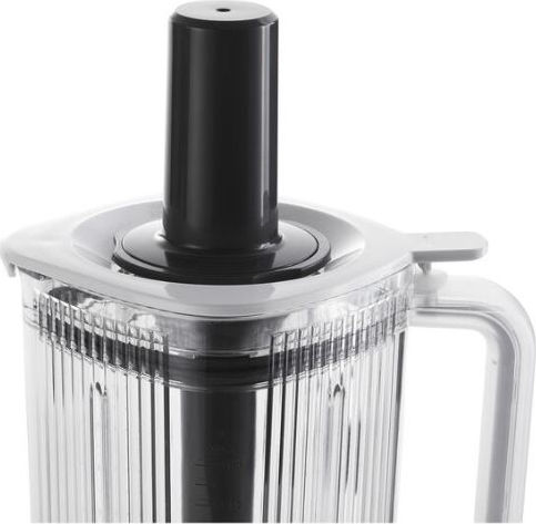 Zwilling J.A. Henckels Enfinigy Blender with Plastic Jug 1.4 lt 1200W Inox