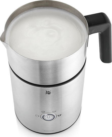 WMF Lono 04.1317.0011 Device for Hot & Cold Milk Froth 350ml