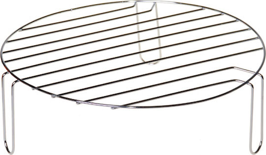 Telco FG-615 Halogen Oven Cooker 17lt White