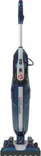 Hoover HPS700 011 Steam Cleaner 3.5bar with Stick Handle