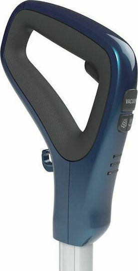 Hoover HPS700 011 Ατμοκαθαριστής Πίεσης 3.5bar με Κοντάρι