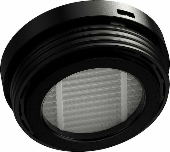Baseus Filter Hepa Stabstaubsauger Kompatibel mit Baseus 3Stück