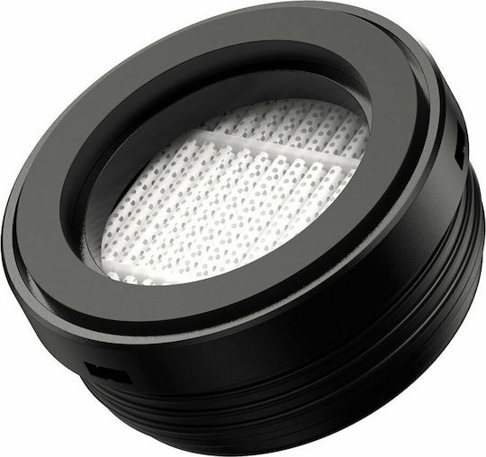 Baseus Filter Hepa Stabstaubsauger Kompatibel mit Baseus 3Stück