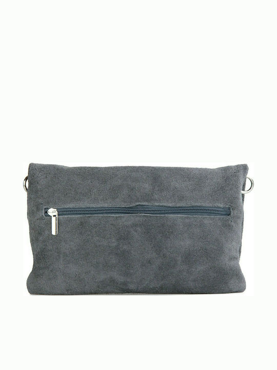 Silia D