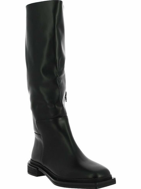 IQ Shoes