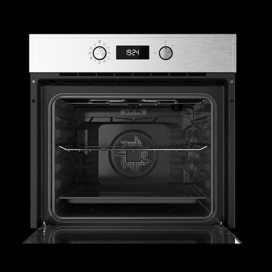 Teka Set de electrocasnice integrate