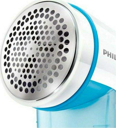 Philips Αποχνουδωτής Μπλε