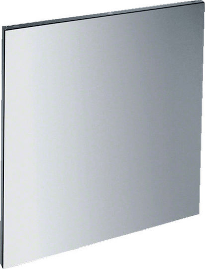 Miele Replacement Dishwasher Door