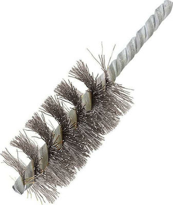 Benman 74328 Drill Wire Brush 28mm