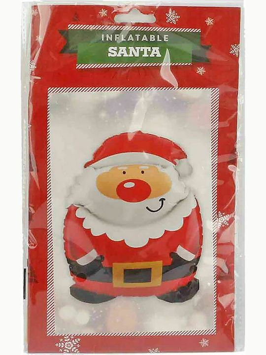 XMASfest Χριστουγεννιάτικη Φιγούρα 60x60x40εκ. (Διάφορα Σχέδια)