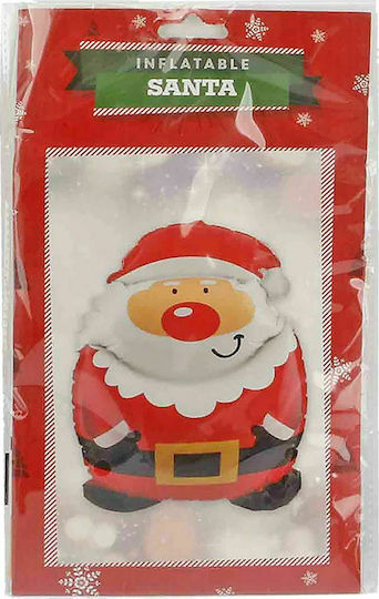 XMASfest Christmas Figure 60x60x40cm (Μiscellaneous Designs)