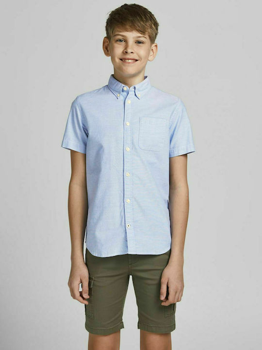 Jack & Jones