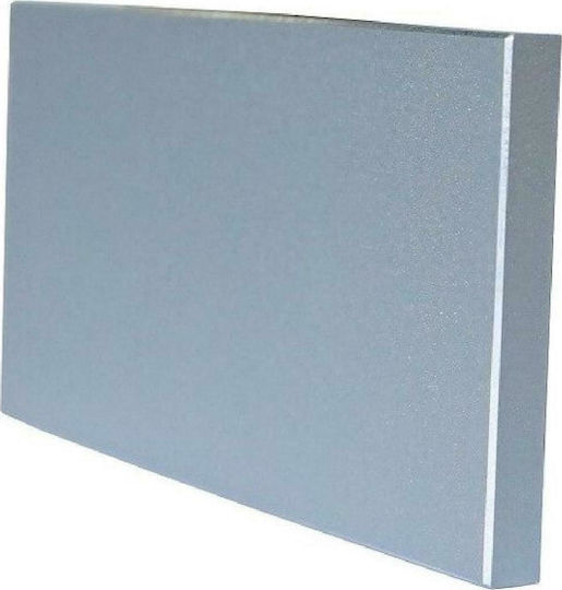 Dahua Πλακίδιο/Module για Θυροτηλέφωνο