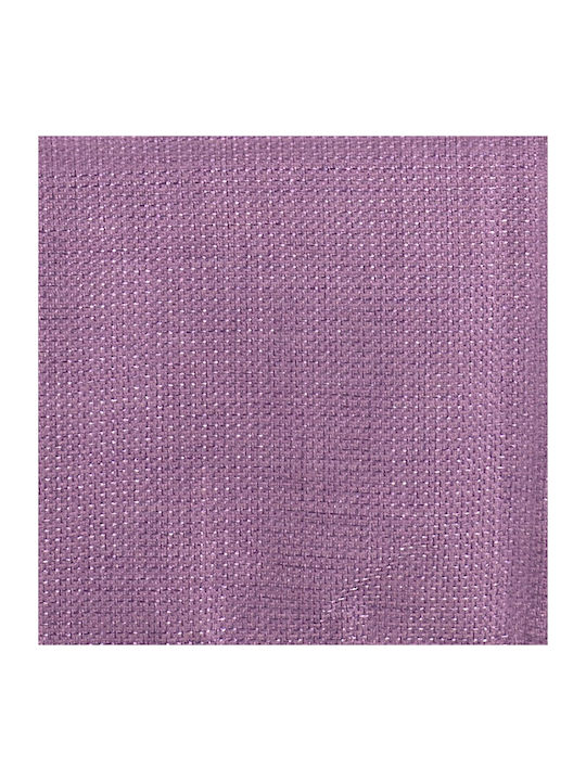 Silk Fashion Cuverturi Pentru Canapea 3 Locuri 9925 180x300cm Lila