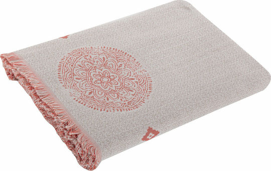 Nef-Nef Homeware Confident Nef-Nef Homeware Confident