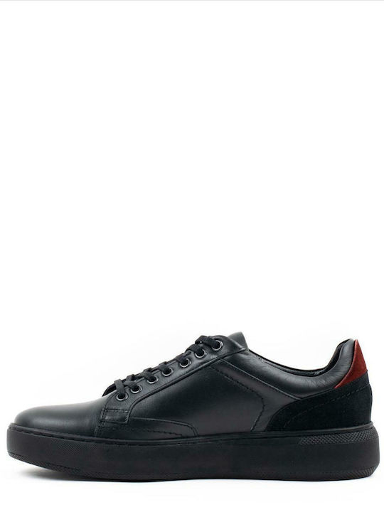 Vice Footwear