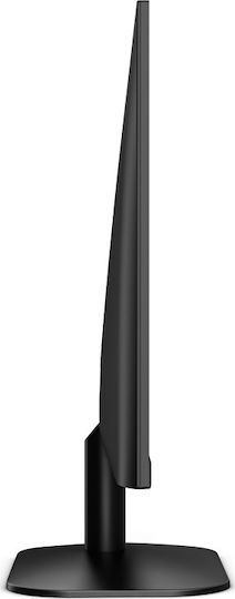 AOC 27B2DM VA Monitor 27" FHD 1920x1080 with Response Time 4ms GTG