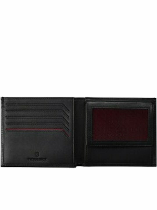 Victorinox
