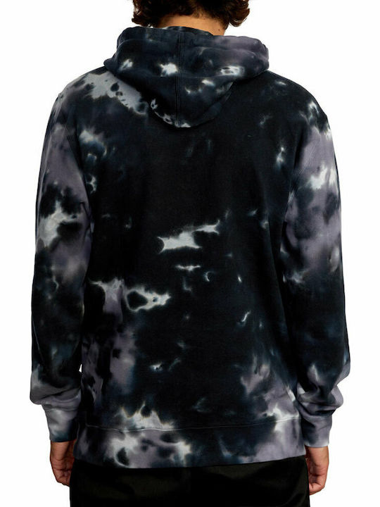 RVCA
