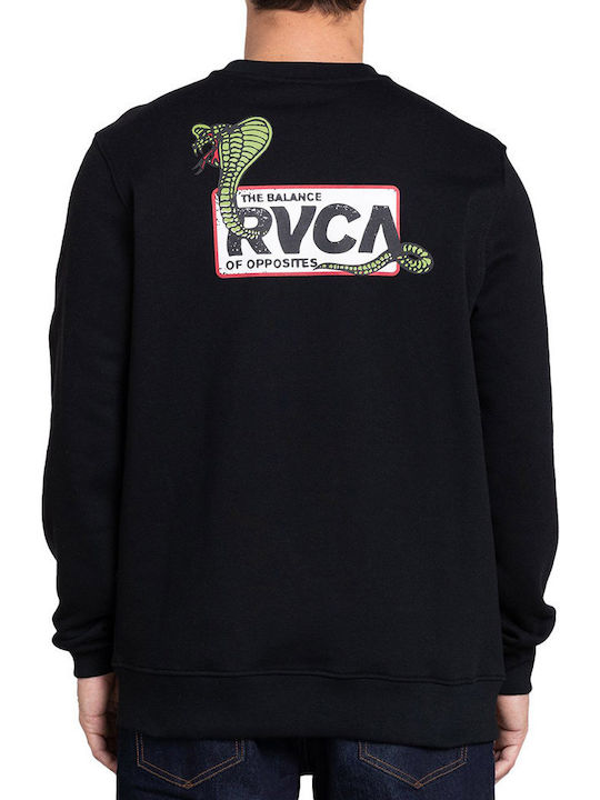 RVCA