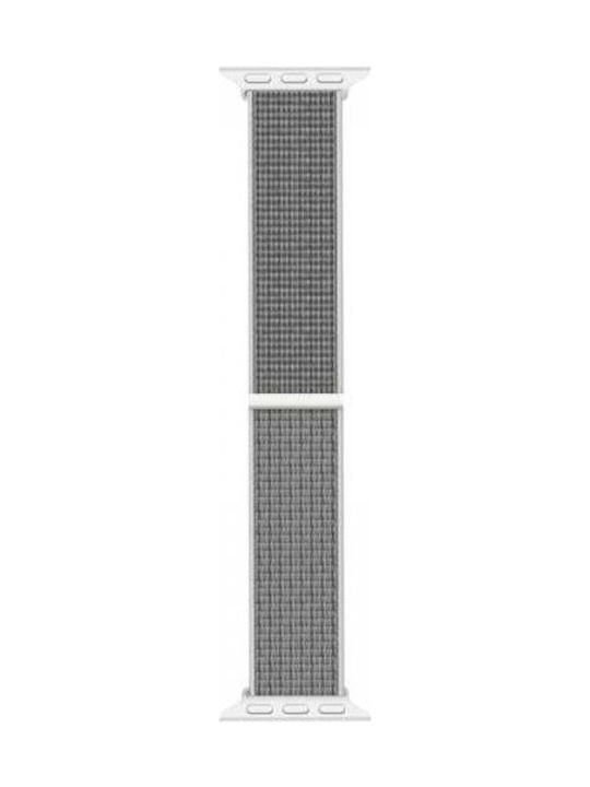 Wiwu Nylon