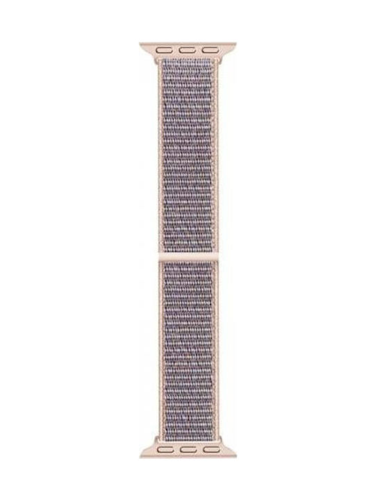 Wiwu Nylon